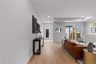 3565 S Corona St, Englewood, CO 80113 - Photo 15