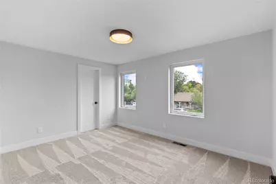 3565 S Corona Street, Englewood, CO 80113 - Photo 37