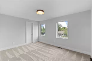 3565 S Corona St, Englewood, CO 80113 - Photo 37