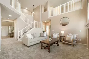 460 High Plains St, Castle Rock, CO 80104 - Photo 19
