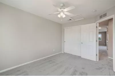460 High Plains Street, Castle Rock, CO 80104 - Photo 35