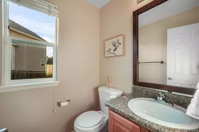 460 High Plains Street, Castle Rock, CO 80104 - Photo 25