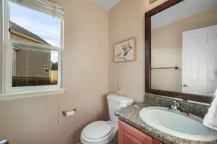 460 High Plains St, Castle Rock, CO 80104 - Photo 25