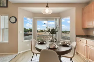 460 High Plains St, Castle Rock, CO 80104 - Photo 15