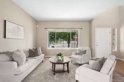 460 High Plains Street, Castle Rock, CO 80104 - Photo 5