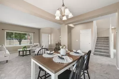 460 High Plains Street, Castle Rock, CO 80104 - Photo 9