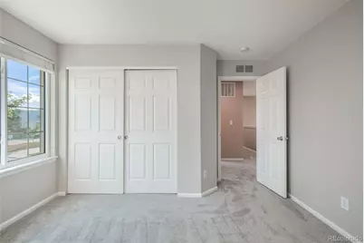 460 High Plains Street, Castle Rock, CO 80104 - Photo 31