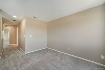 460 High Plains Street, Castle Rock, CO 80104 - Photo 39