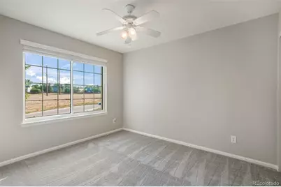 460 High Plains Street, Castle Rock, CO 80104 - Photo 27