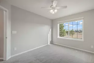 460 High Plains St, Castle Rock, CO 80104 - Photo 33