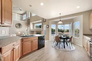 460 High Plains St, Castle Rock, CO 80104 - Photo 11
