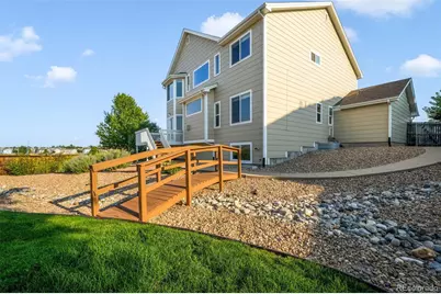 460 High Plains Street, Castle Rock, CO 80104 - Photo 47