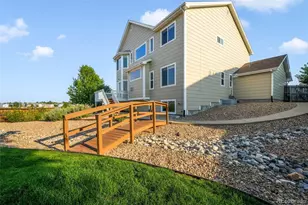 460 High Plains St, Castle Rock, CO 80104 - Photo 47