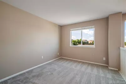 460 High Plains Street, Castle Rock, CO 80104 - Photo 37
