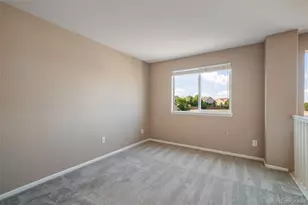 460 High Plains St, Castle Rock, CO 80104 - Photo 37