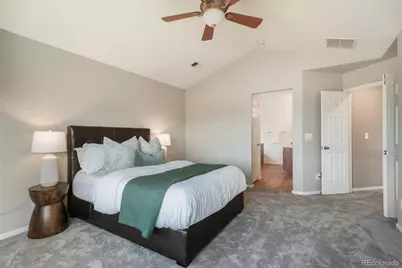 460 High Plains Street, Castle Rock, CO 80104 - Photo 41