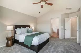 460 High Plains St, Castle Rock, CO 80104 - Photo 41