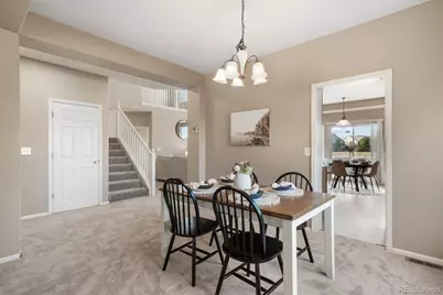 460 High Plains Street, Castle Rock, CO 80104 - Photo 7