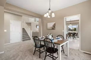 460 High Plains St, Castle Rock, CO 80104 - Photo 7