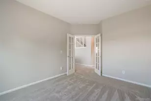 460 High Plains St, Castle Rock, CO 80104 - Photo 23