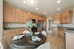 460 High Plains St, Castle Rock, CO 80104 - Photo 17