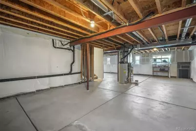 460 High Plains Street, Castle Rock, CO 80104 - Photo 45