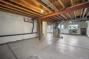 460 High Plains St, Castle Rock, CO 80104 - Photo 45
