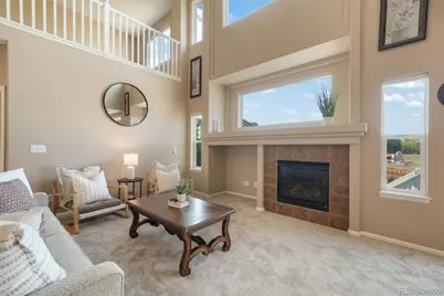460 High Plains Street, Castle Rock, CO 80104 - Photo 21