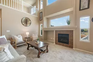 460 High Plains St, Castle Rock, CO 80104 - Photo 21