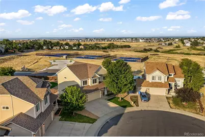 460 High Plains Street, Castle Rock, CO 80104 - Photo 49