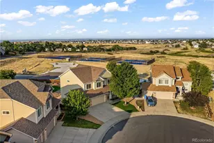 460 High Plains St, Castle Rock, CO 80104 - Photo 49