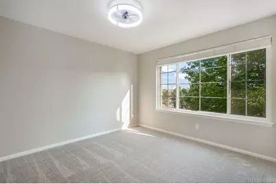 460 High Plains Street, Castle Rock, CO 80104 - Photo 29