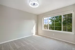460 High Plains St, Castle Rock, CO 80104 - Photo 29