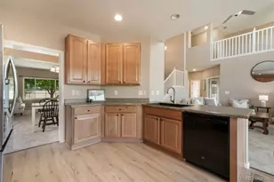 460 High Plains St, Castle Rock, CO 80104 - Photo 13
