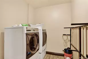 4910 W 73rd Ave, Westminster, CO 80030 - Photo 21