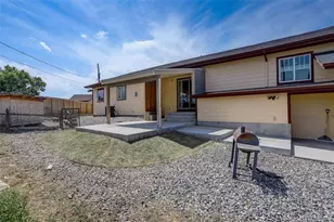 4910 W 73rd Ave, Westminster, CO 80030 - Photo 23