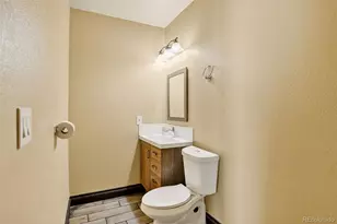 4910 W 73rd Ave, Westminster, CO 80030 - Photo 27