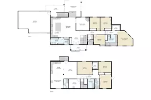 4910 W 73rd Ave, Westminster, CO 80030 - Photo 27