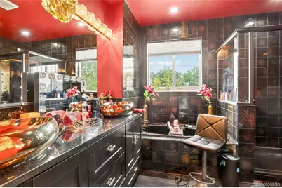 4910 W 73rd Avenue, Westminster, CO 80030 - Photo 13