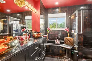 4910 W 73rd Ave, Westminster, CO 80030 - Photo 13