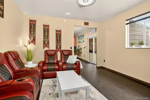 4910 W 73rd Ave, Westminster, CO 80030 - Photo 11