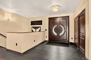 4910 W 73rd Ave, Westminster, CO 80030 - Photo 5