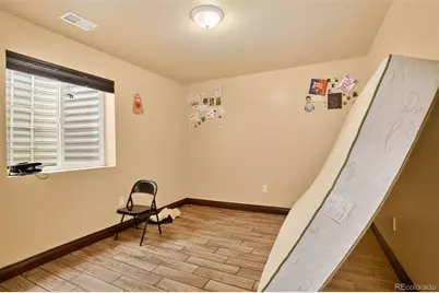 4910 W 73rd Avenue, Westminster, CO 80030 - Photo 25