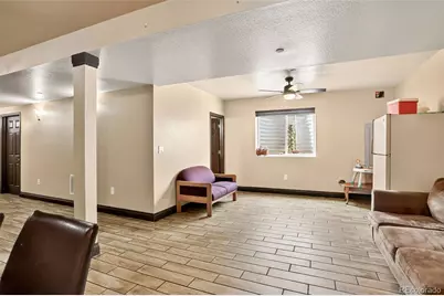 4910 W 73rd Avenue, Westminster, CO 80030 - Photo 21