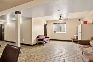 4910 W 73rd Ave, Westminster, CO 80030 - Photo 21