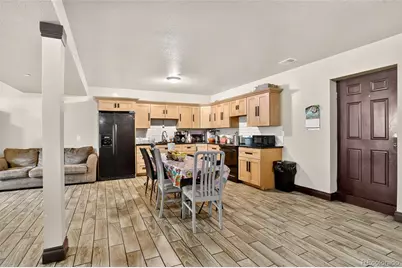 4910 W 73rd Avenue, Westminster, CO 80030 - Photo 19