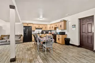 4910 W 73rd Ave, Westminster, CO 80030 - Photo 19
