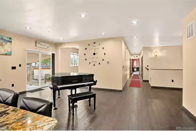 4910 W 73rd Avenue, Westminster, CO 80030 - Photo 9
