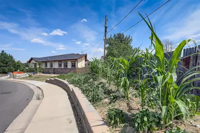 4910 W 73rd Avenue, Westminster, CO 80030 - Photo 31