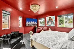 4910 W 73rd Ave, Westminster, CO 80030 - Photo 9